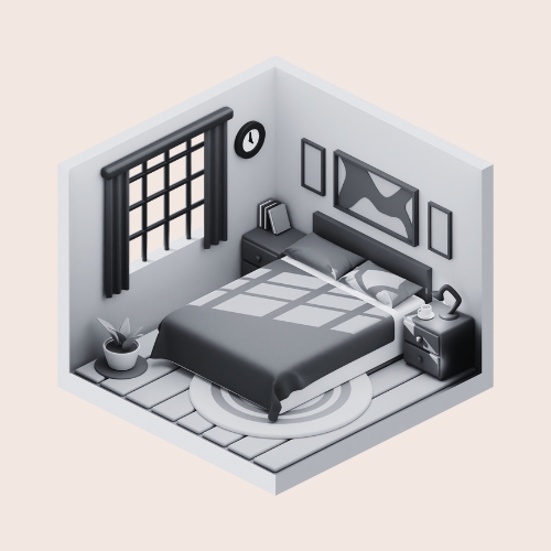Furniture Dealer